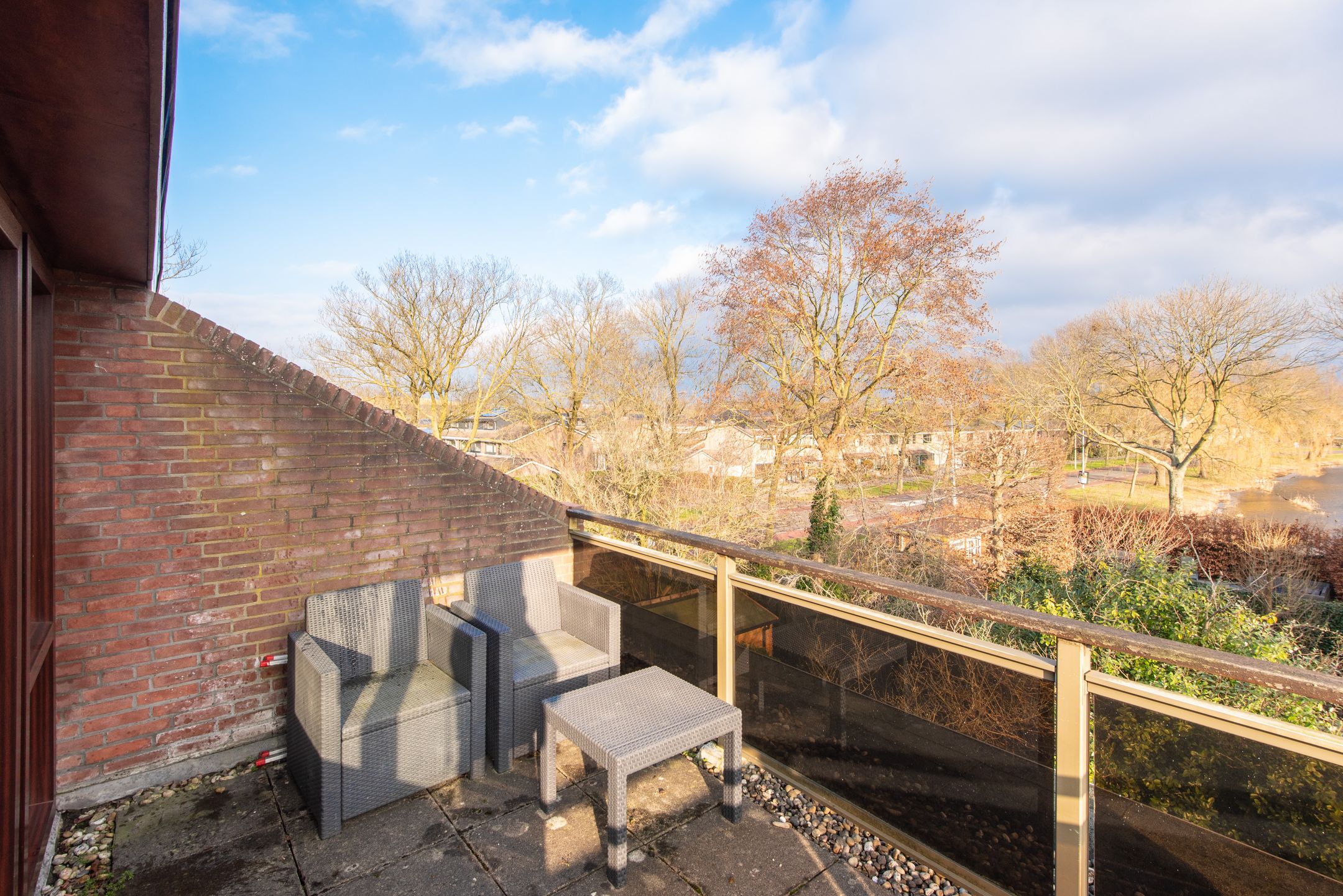 Foto 51 van Leharkade 10