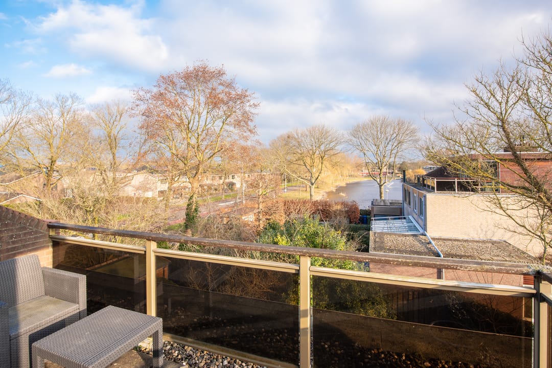 Foto 52 van Leharkade 10