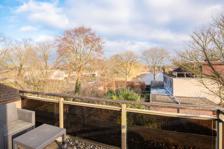 Foto 52 van Leharkade 10