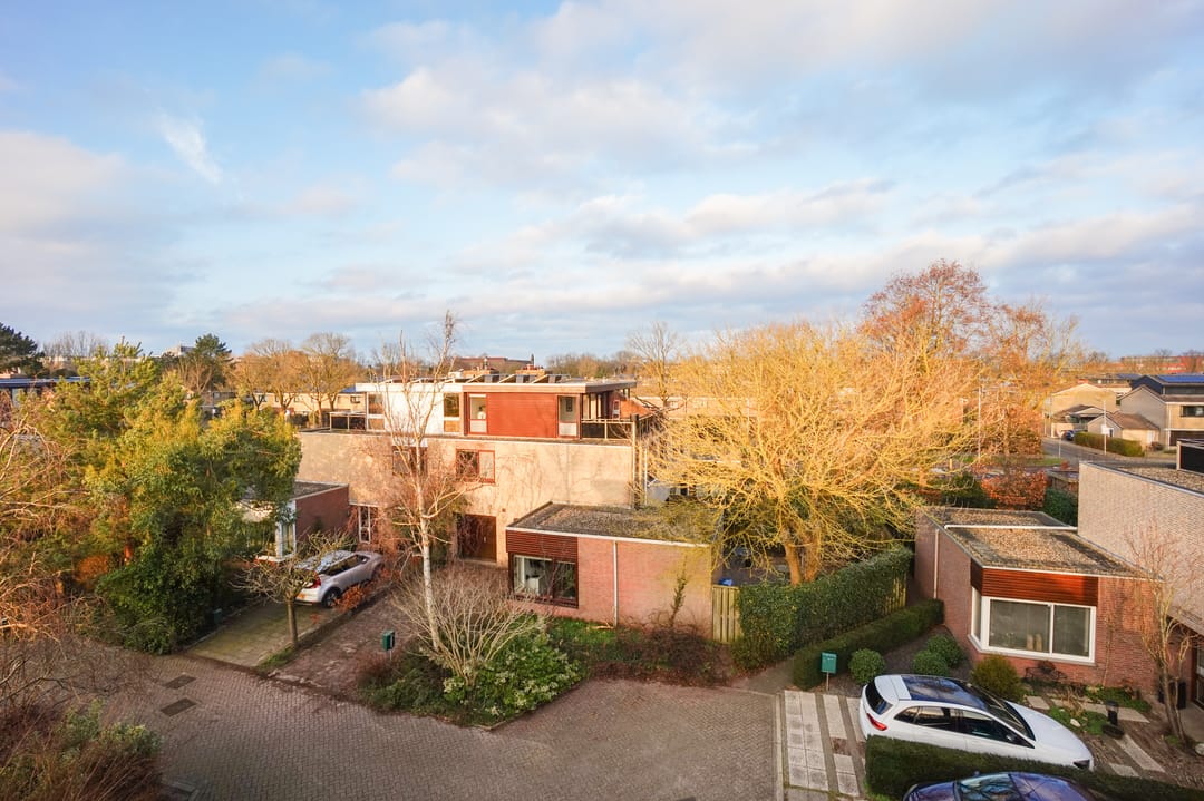 Foto 53 van Leharkade 10