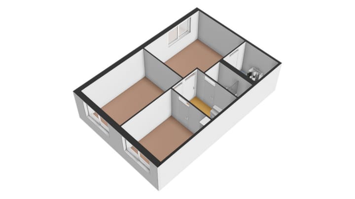 Foto 57 van Leharkade 10