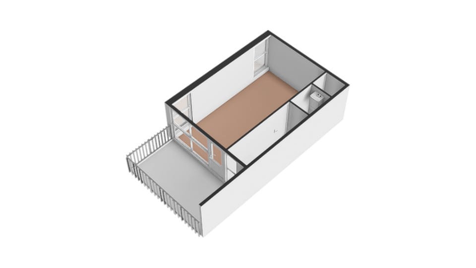 Foto 59 van Leharkade 10