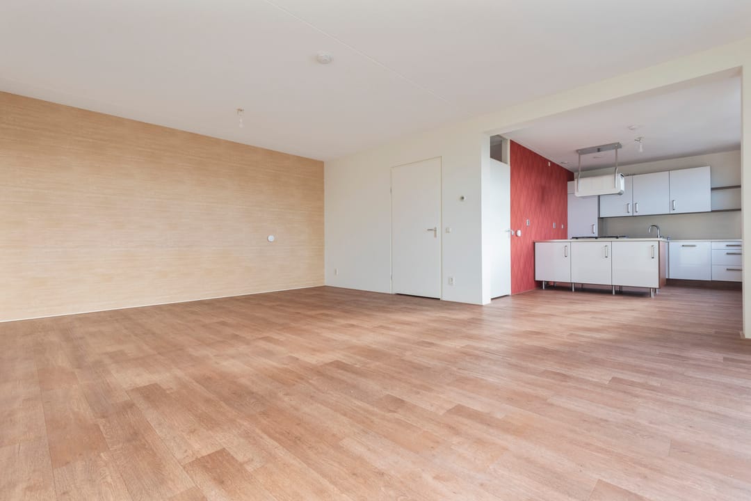 Foto 2 van De Hoven 76