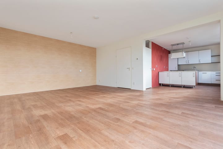 Foto 2 van De Hoven 76