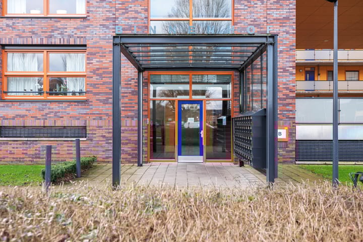 Foto 4 van De Hoven 76