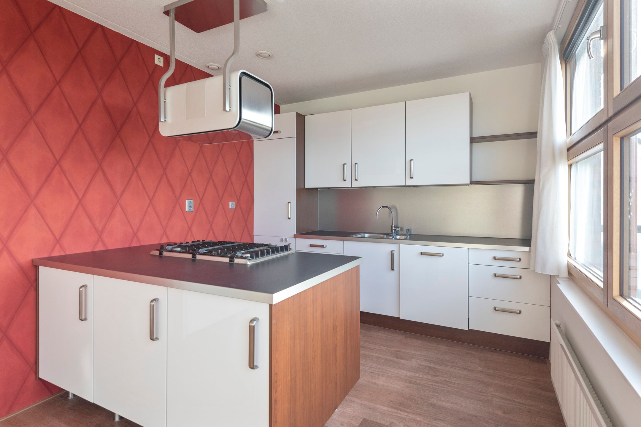 Foto 3 van De Hoven 76