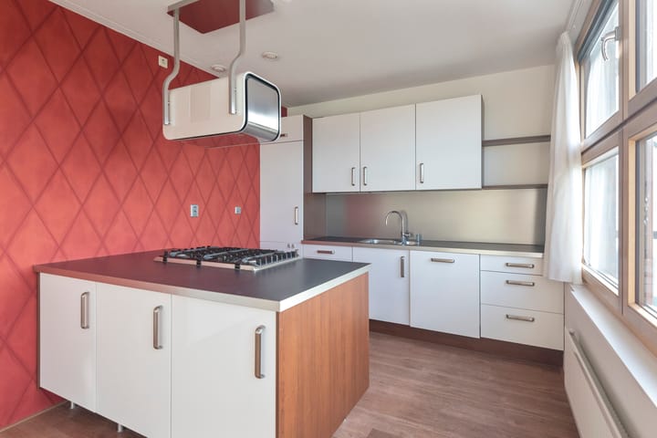 Foto 3 van De Hoven 76