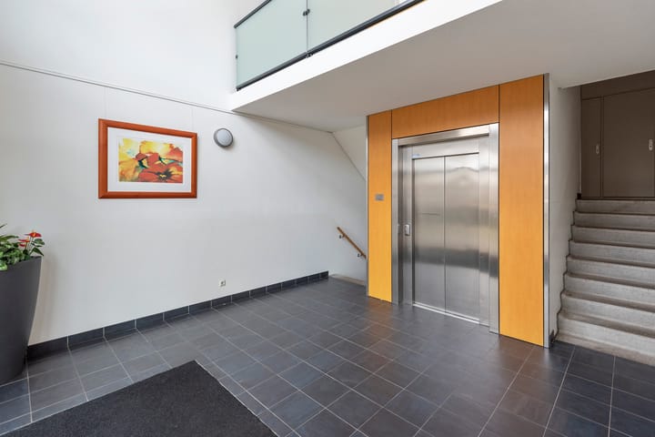 Foto 5 van De Hoven 76