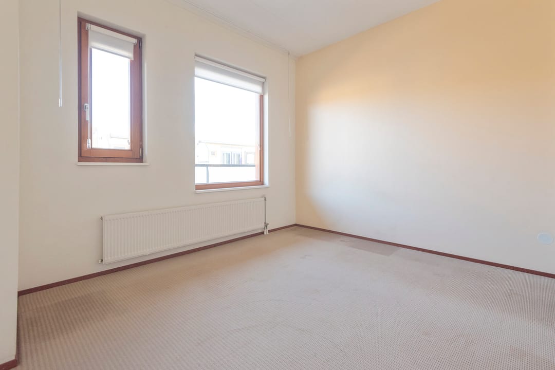 Foto 7 van De Hoven 76