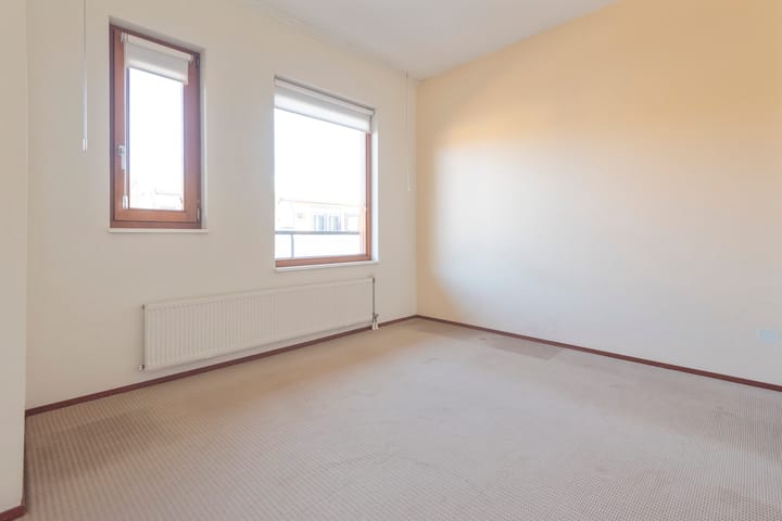 Foto 7 van De Hoven 76