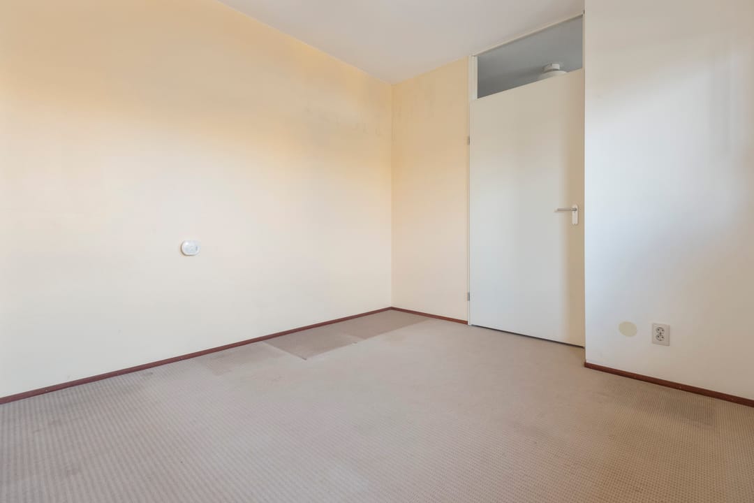 Foto 8 van De Hoven 76