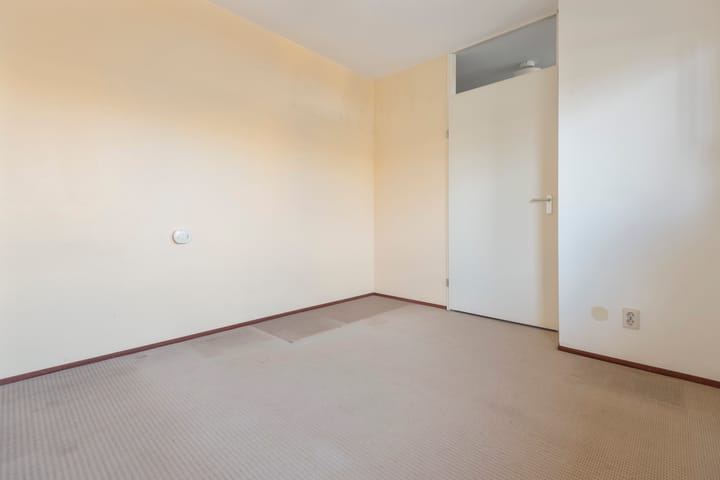 Foto 8 van De Hoven 76