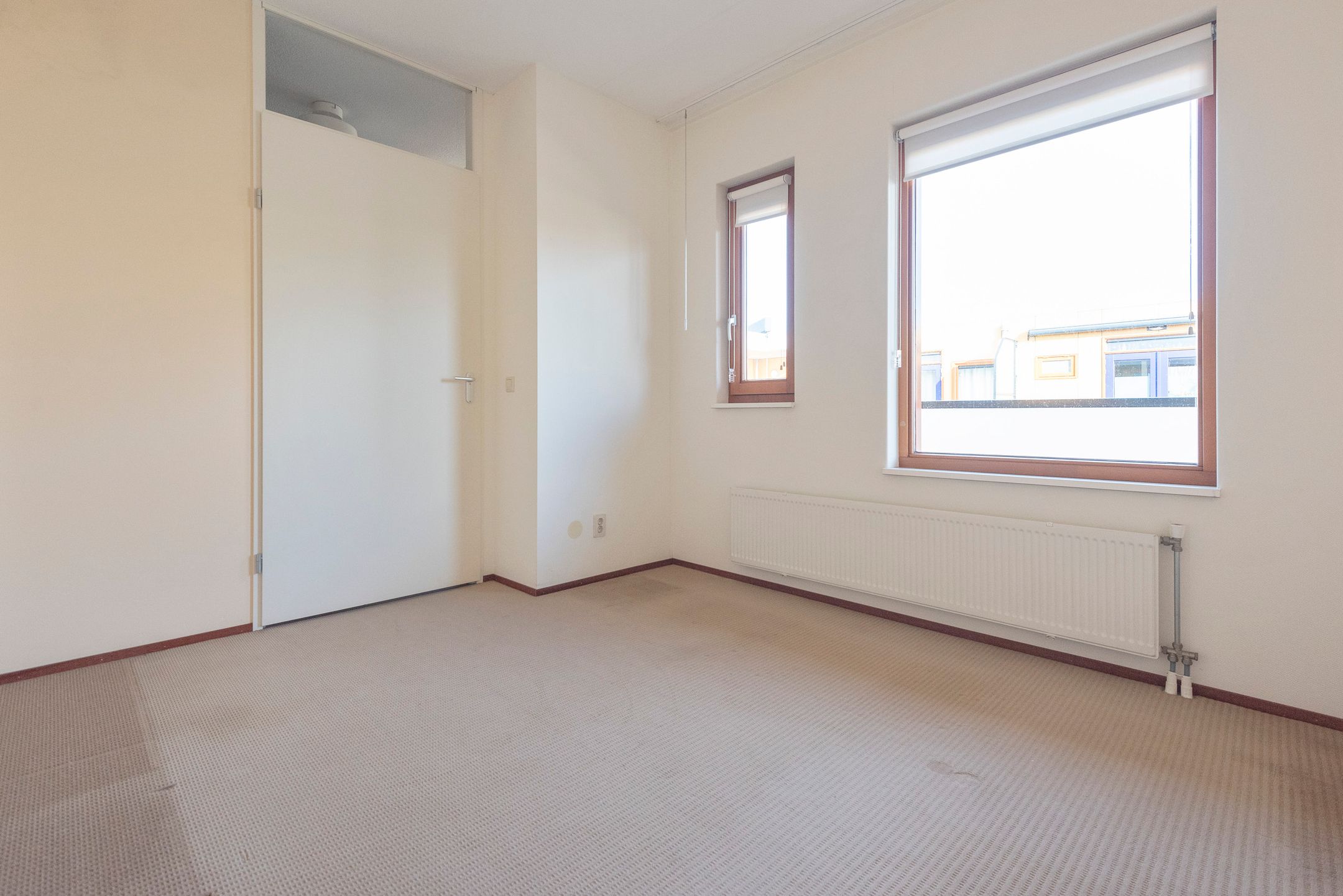 Foto 9 van De Hoven 76