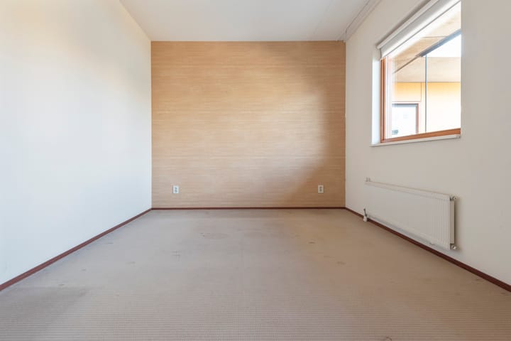 Foto 11 van De Hoven 76