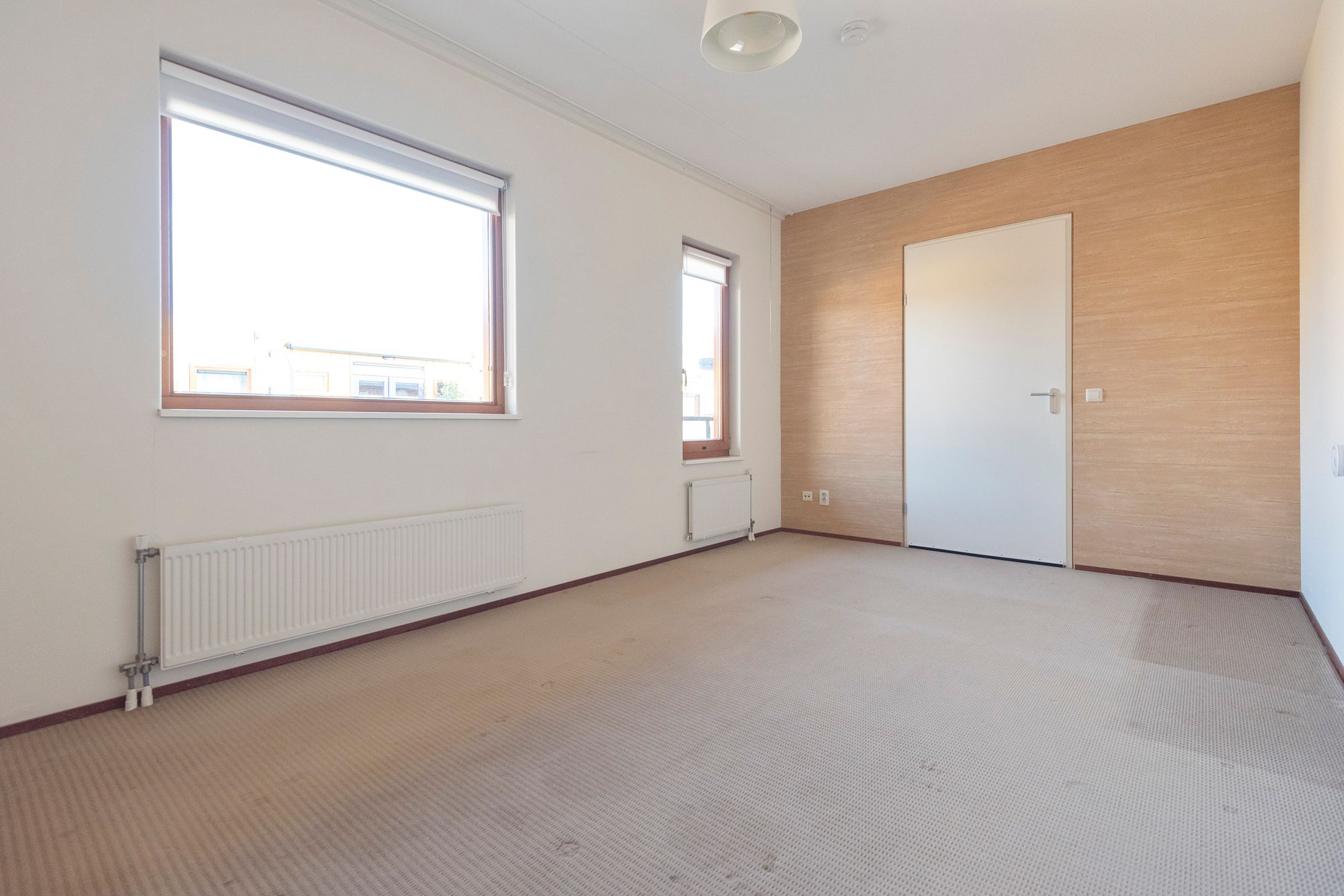 Foto 12 van De Hoven 76