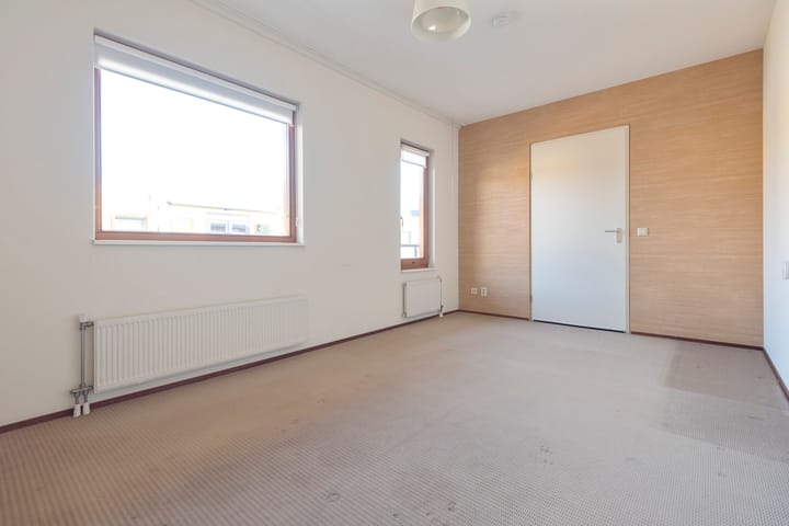 Foto 12 van De Hoven 76