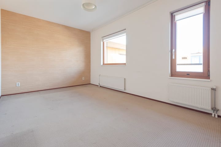 Foto 10 van De Hoven 76