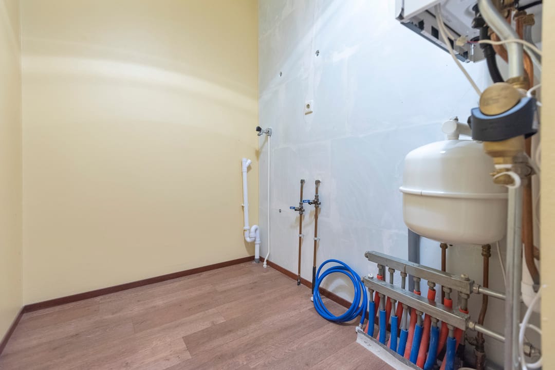 Foto 13 van De Hoven 76