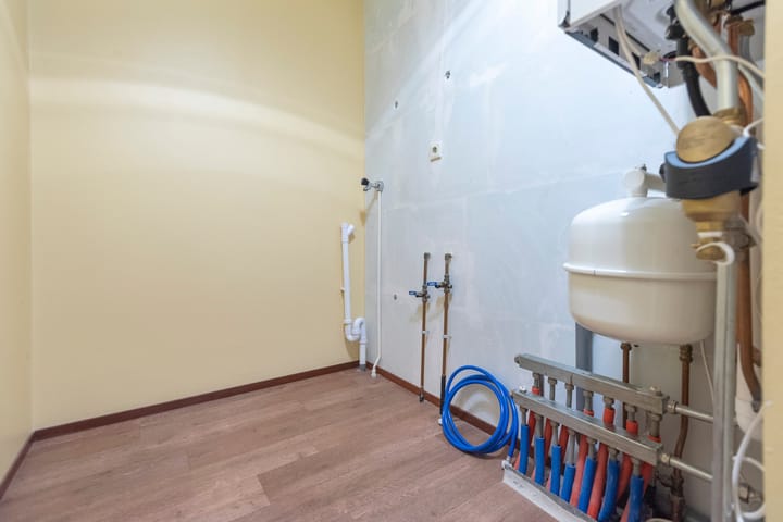 Foto 13 van De Hoven 76