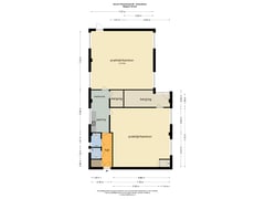 Bekijk plattegrond