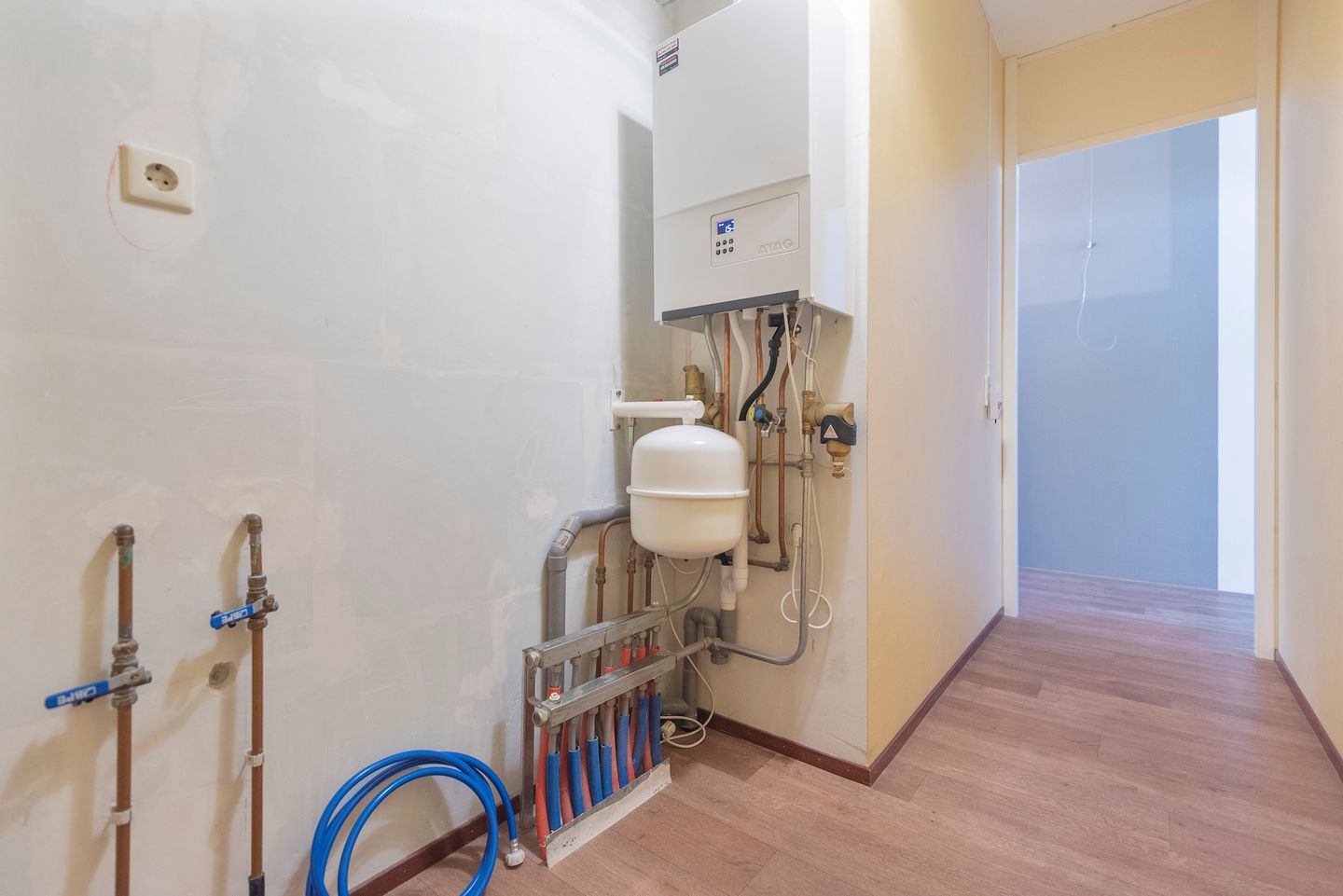 Foto 14 van De Hoven 76