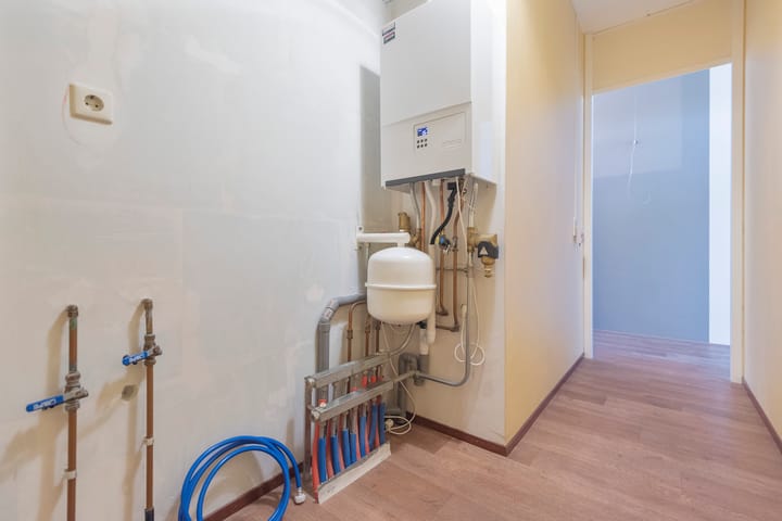 Foto 14 van De Hoven 76