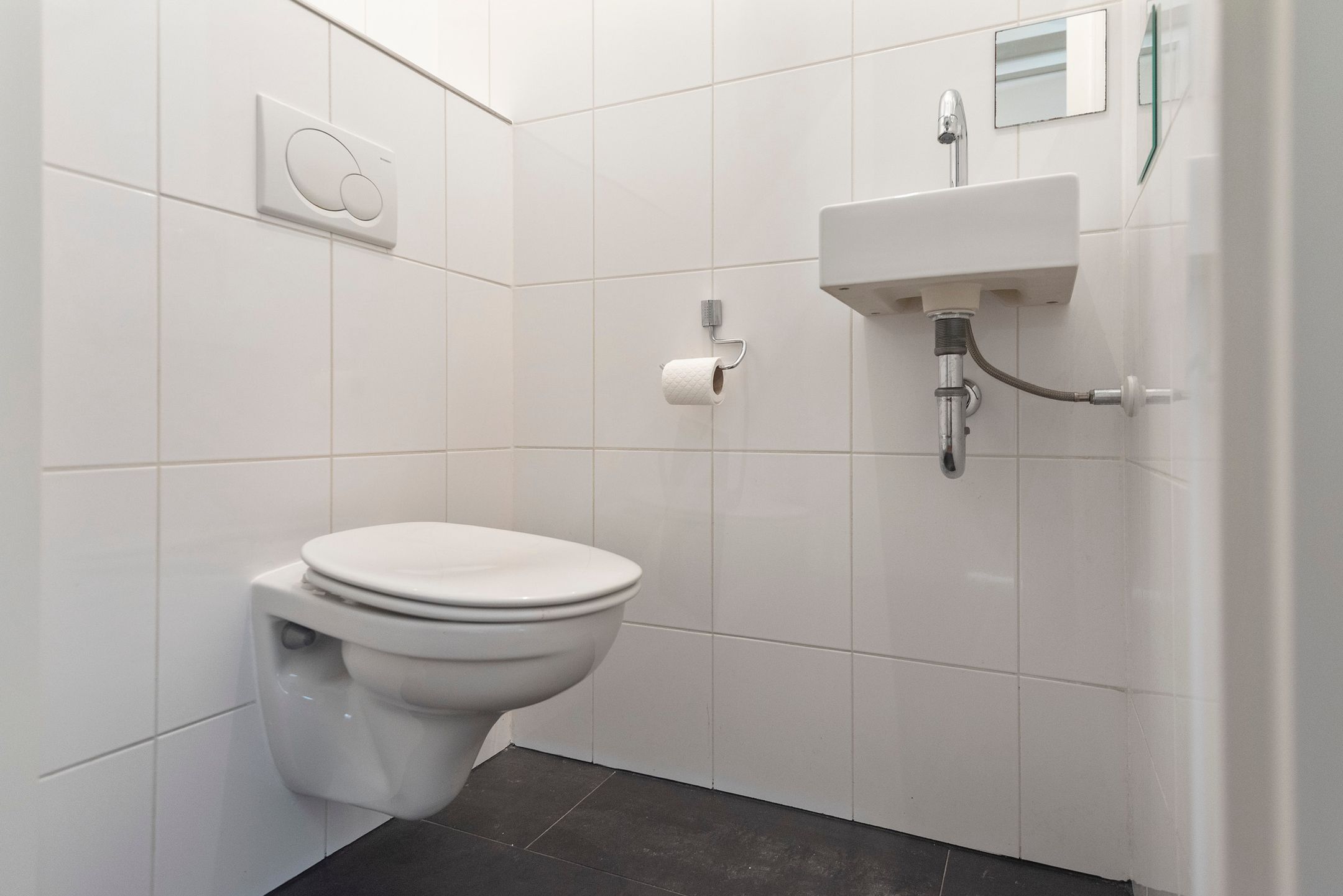 Foto 15 van De Hoven 76