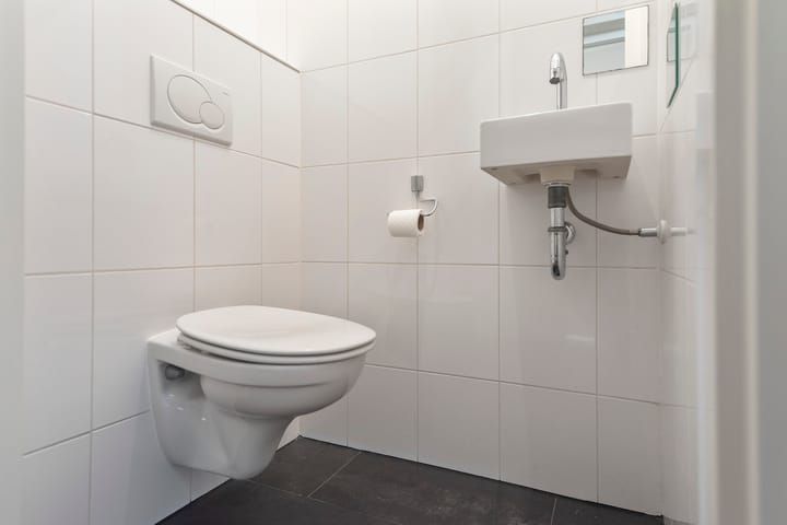 Foto 15 van De Hoven 76