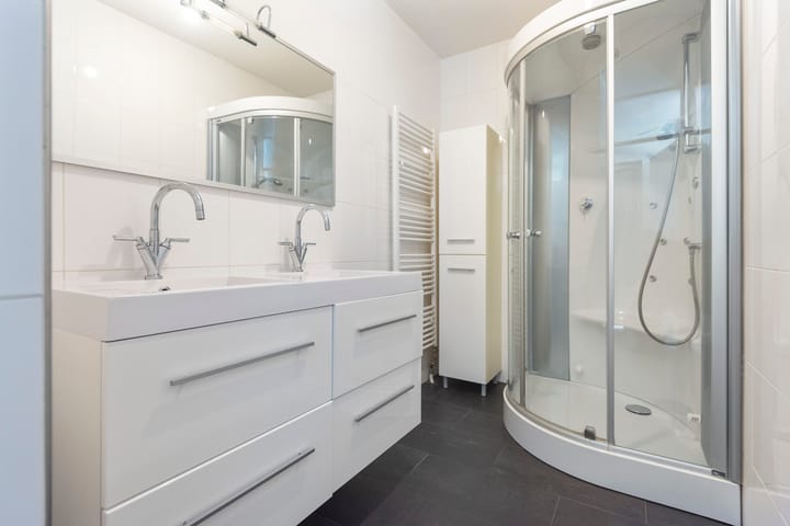 Foto 16 van De Hoven 76