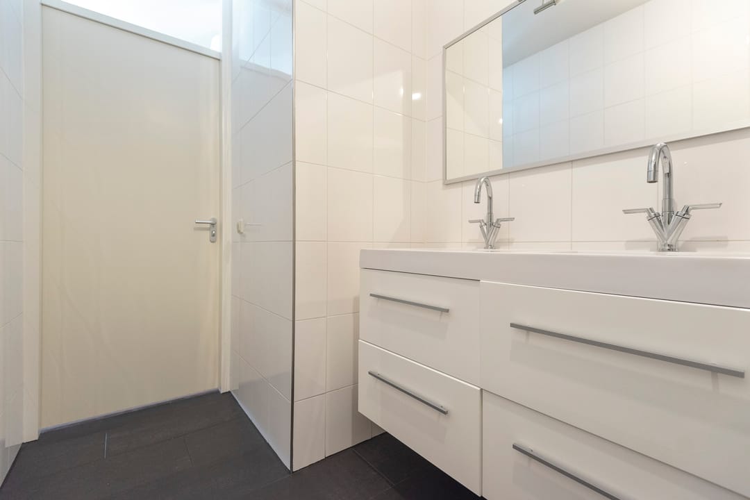 Foto 17 van De Hoven 76