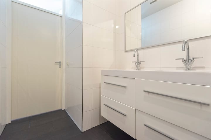 Foto 17 van De Hoven 76