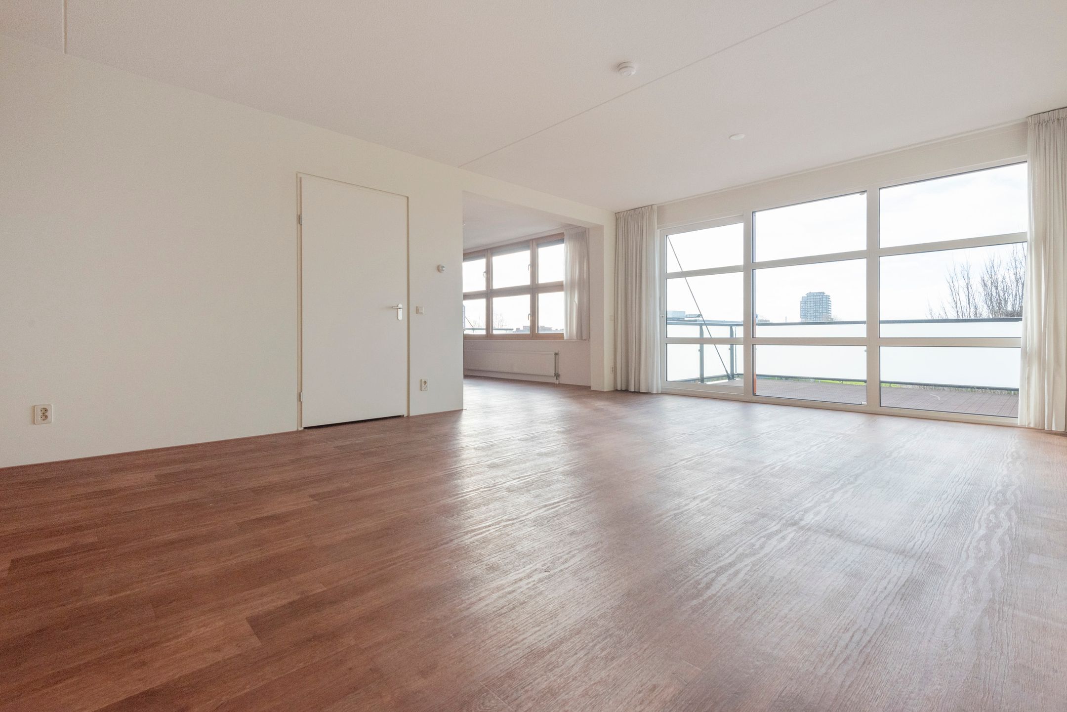 Foto 18 van De Hoven 76