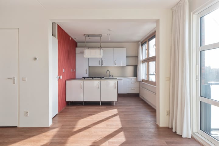 Foto 19 van De Hoven 76