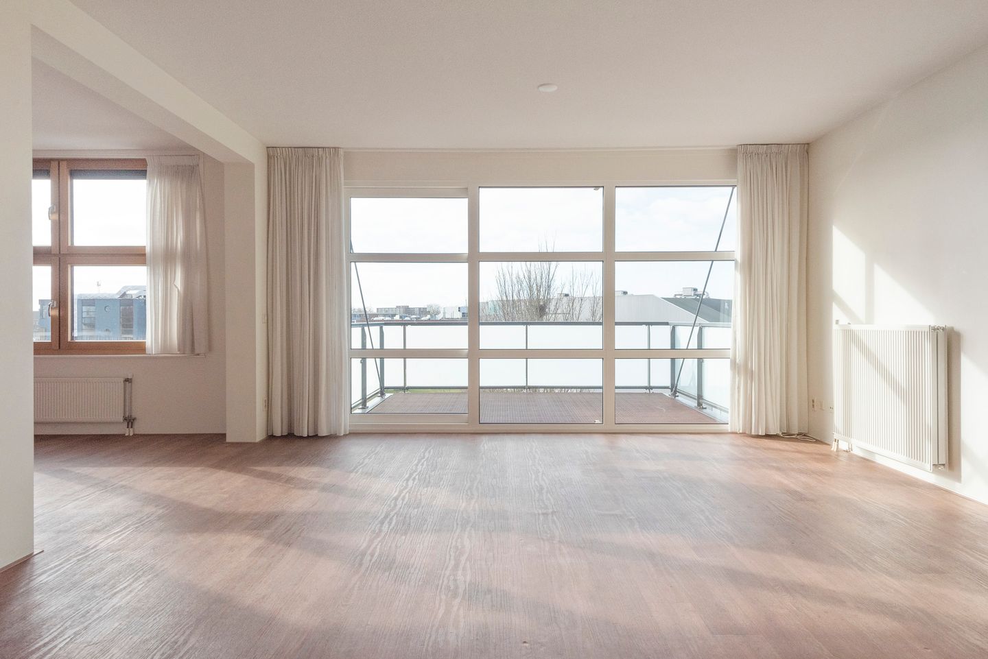 Foto 20 van De Hoven 76