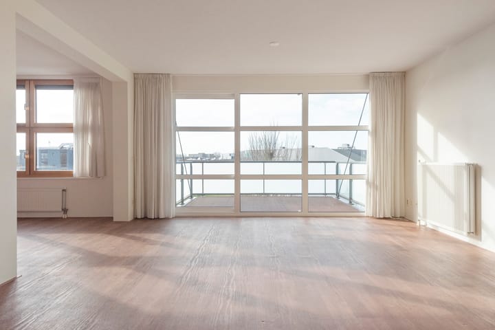 Foto 20 van De Hoven 76