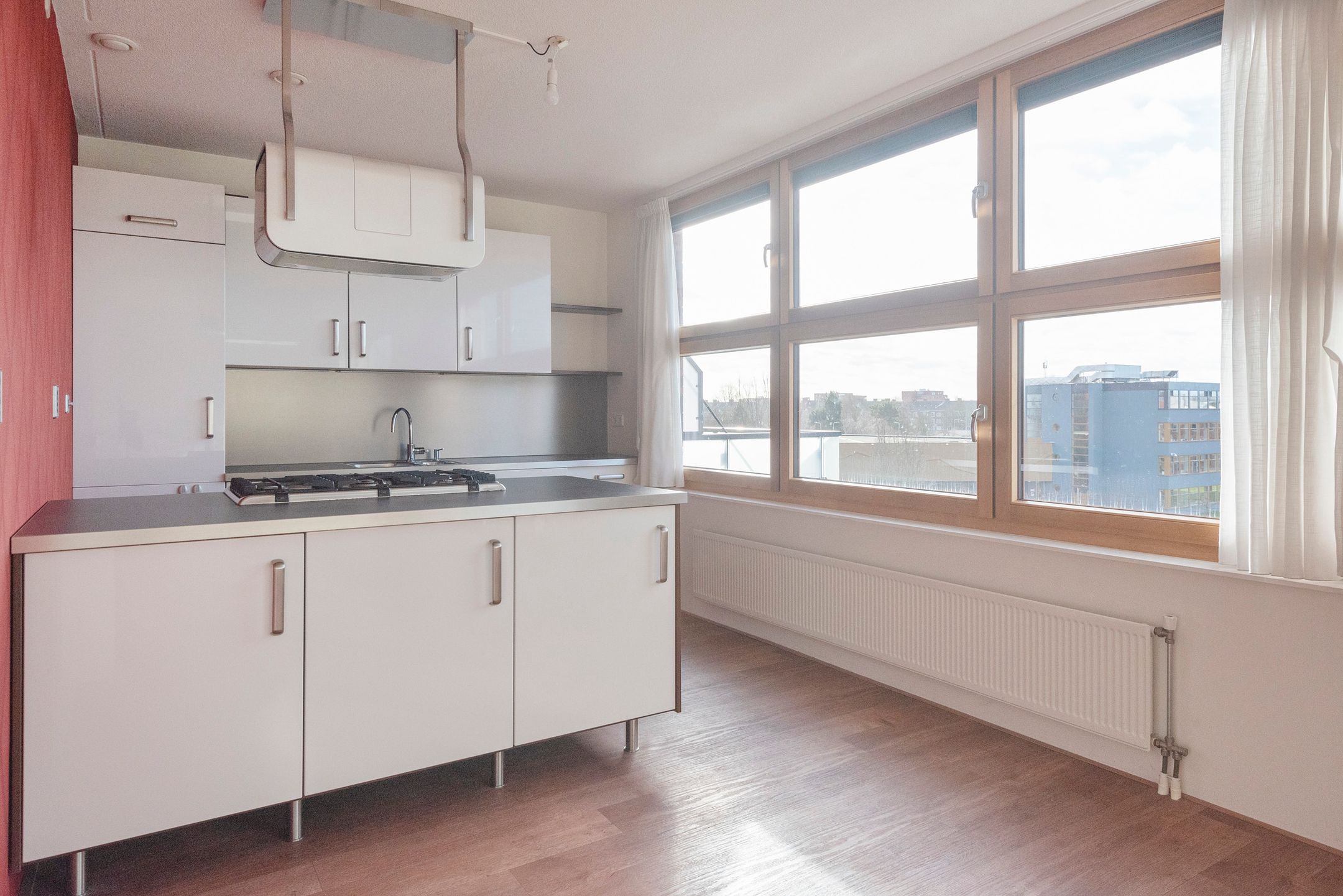 Foto 21 van De Hoven 76