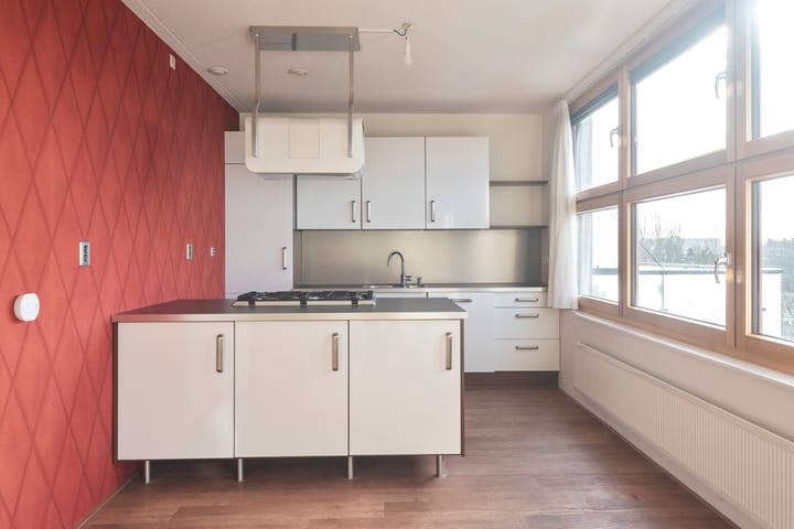 Foto 22 van De Hoven 76