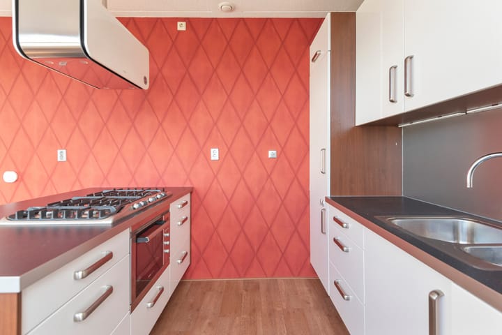 Foto 23 van De Hoven 76