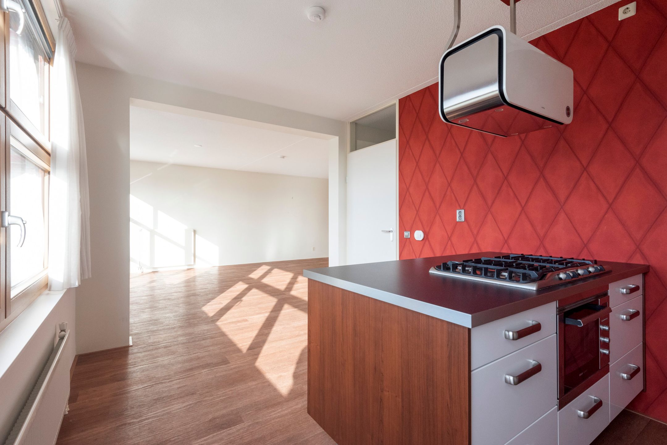 Foto 24 van De Hoven 76