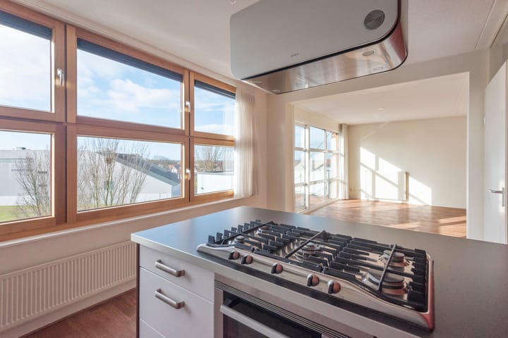 Foto 25 van De Hoven 76