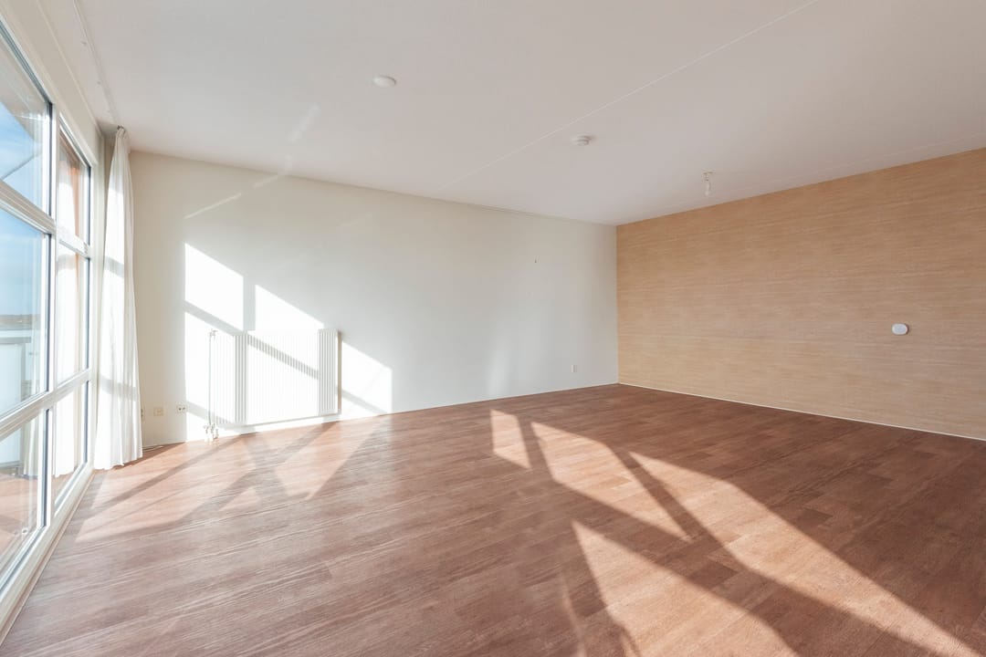 Foto 26 van De Hoven 76