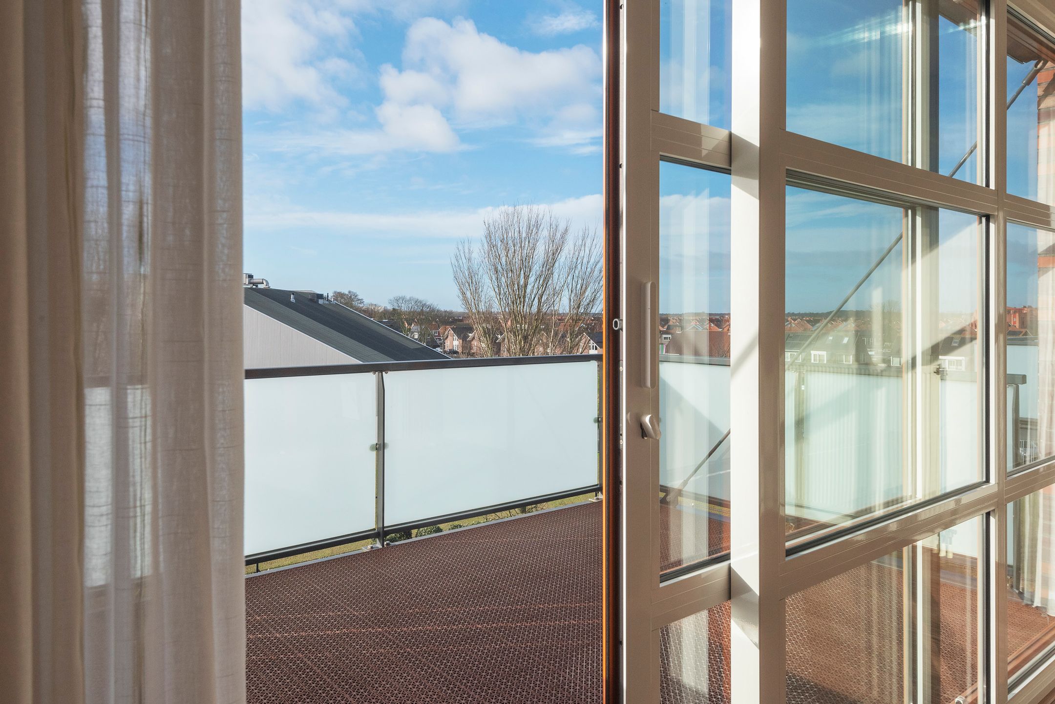 Foto 27 van De Hoven 76