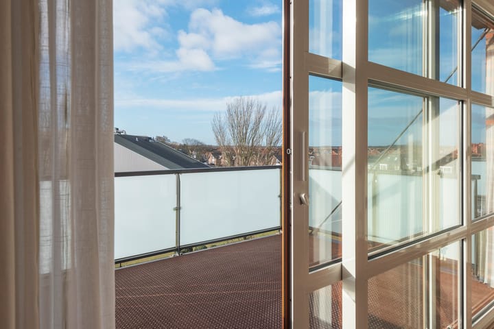 Foto 27 van De Hoven 76