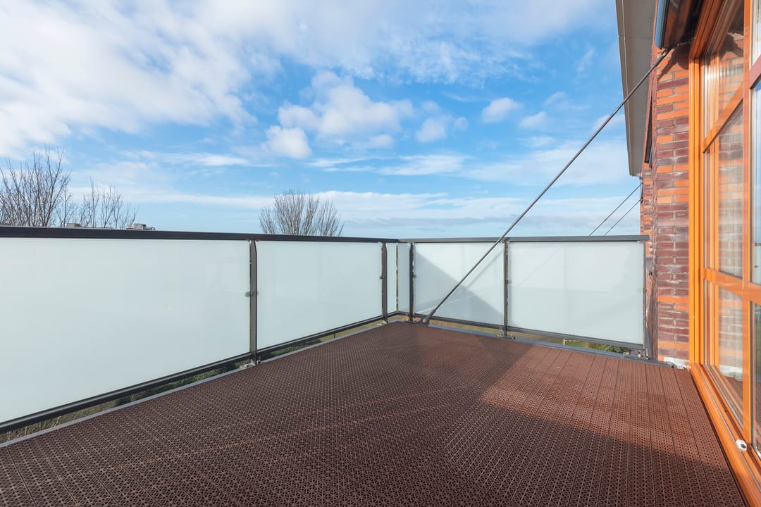 Foto 28 van De Hoven 76