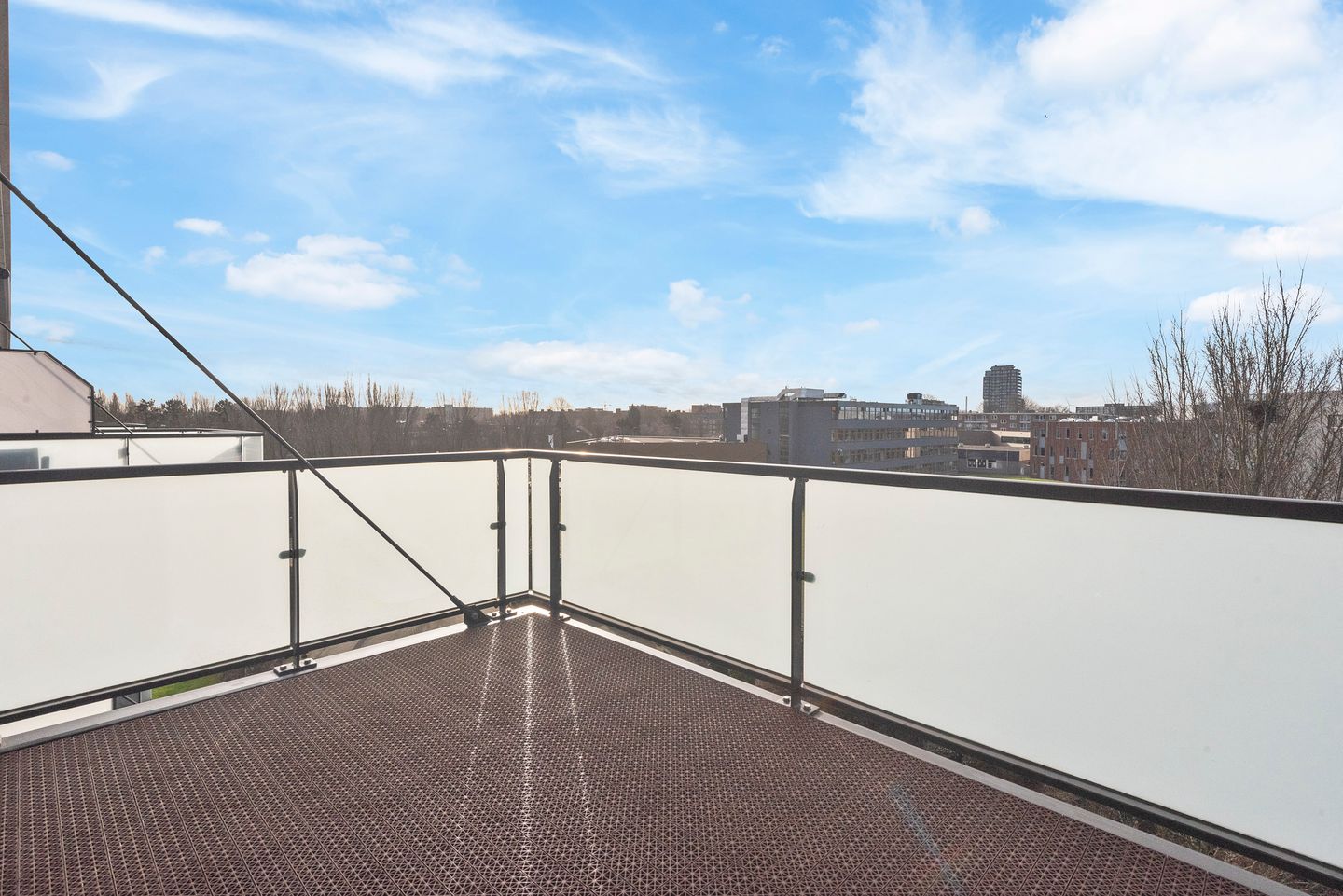 Foto 29 van De Hoven 76