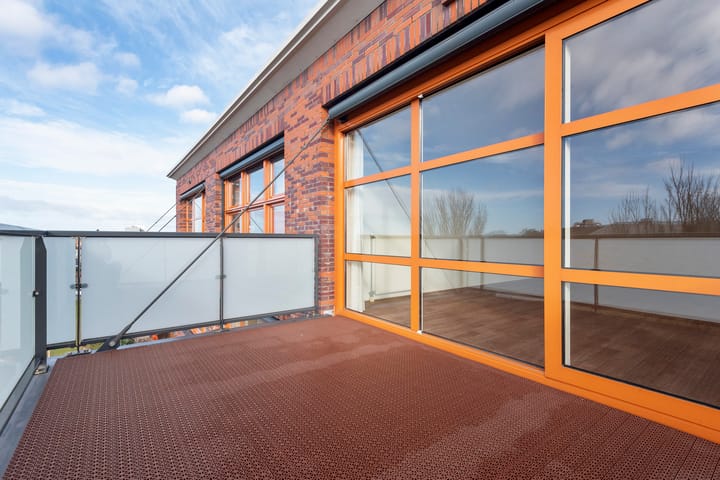 Foto 30 van De Hoven 76