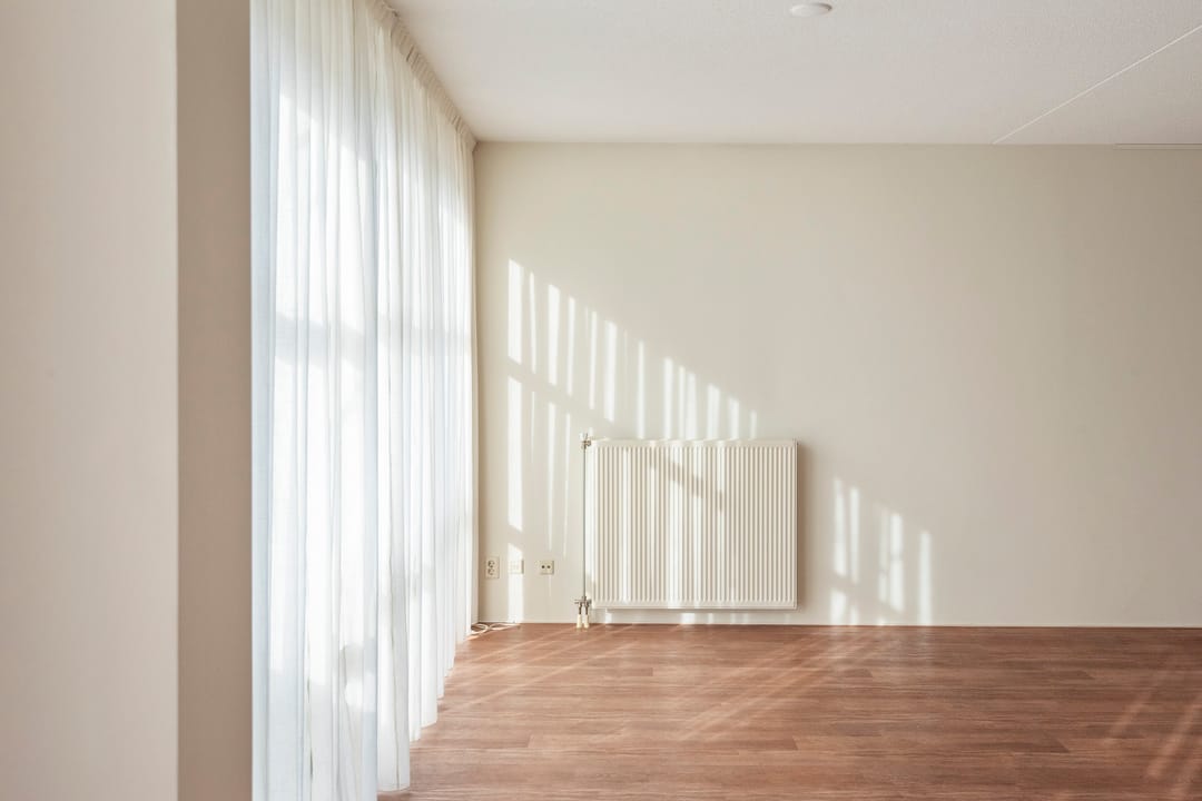 Foto 31 van De Hoven 76