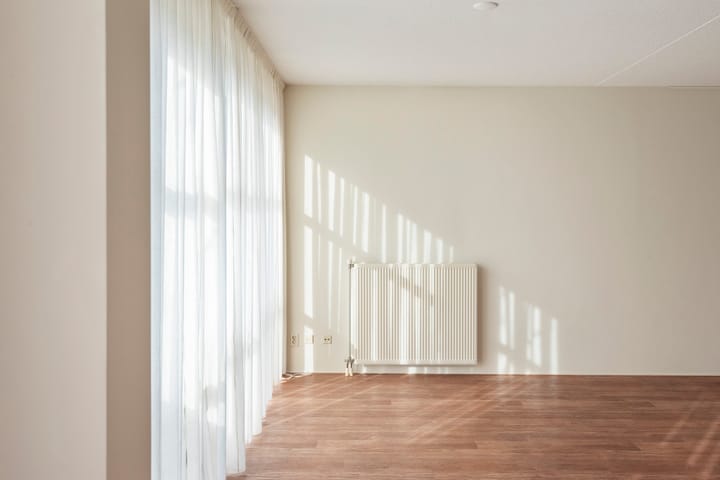 Foto 31 van De Hoven 76