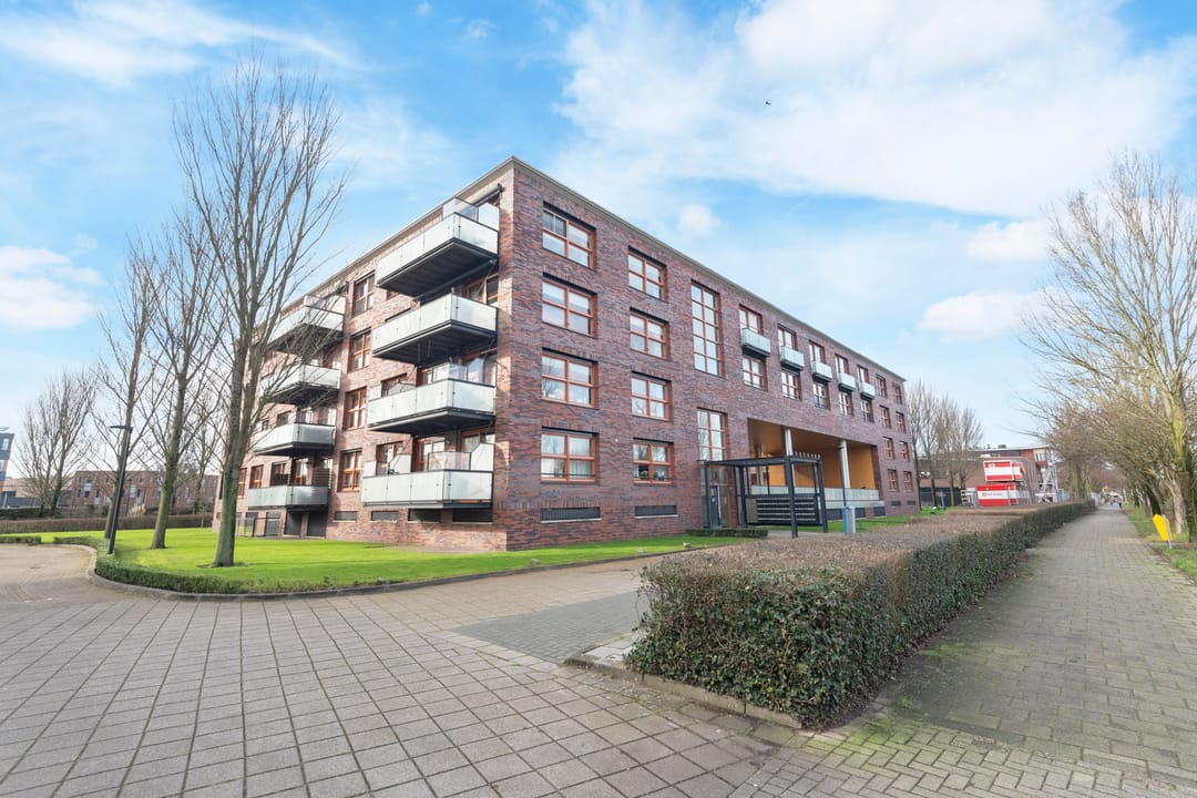 Foto 32 van De Hoven 76