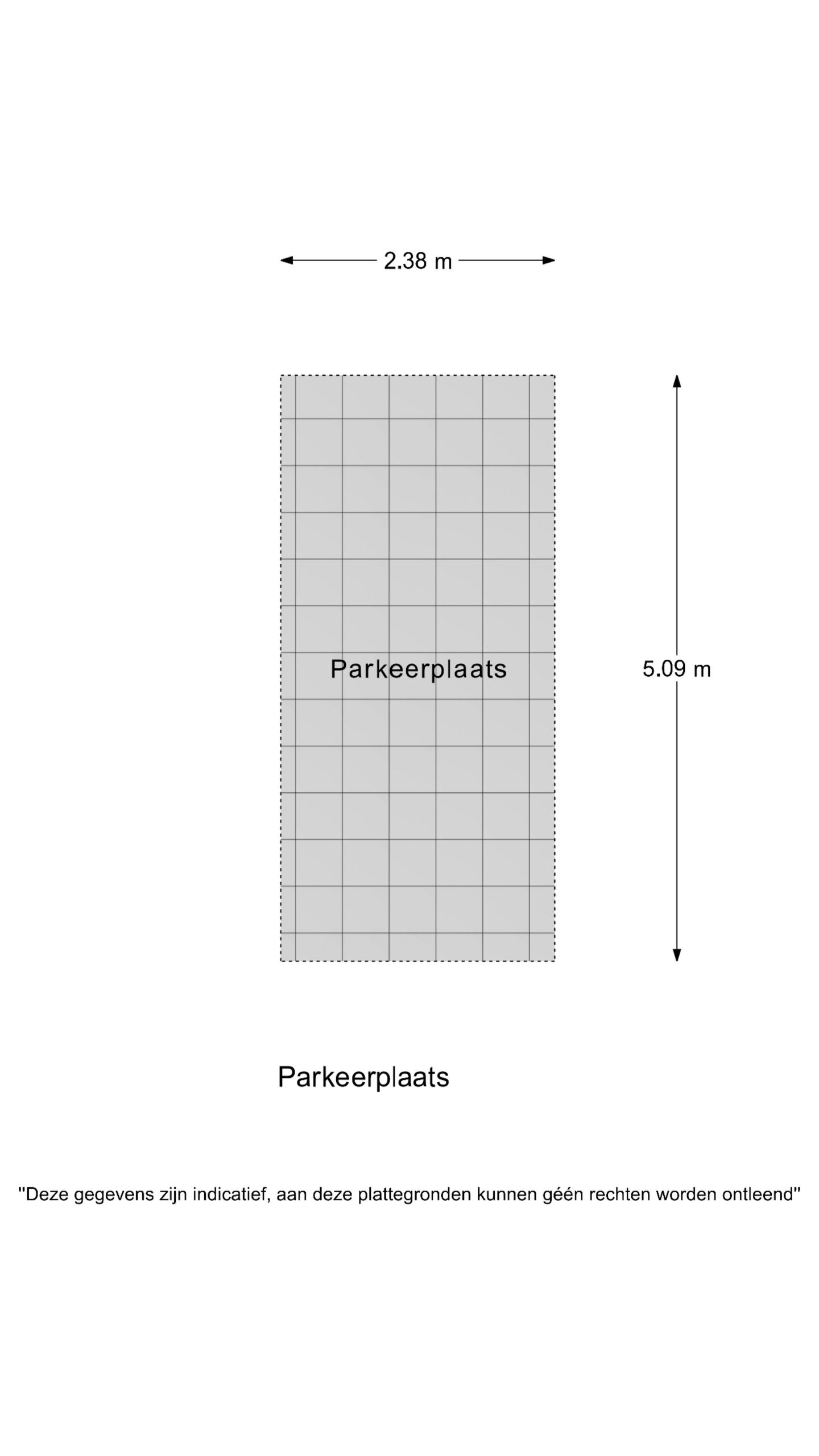 Foto 34 van De Hoven 76